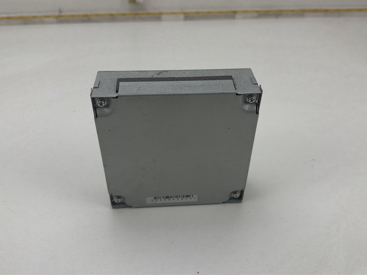 2011-2016 Mini Countryman Cooper S Automatic Transmission Control Module TCM OEM