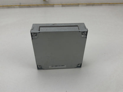 2011-2016 Mini Countryman Cooper S Automatic Transmission Control Module TCM OEM