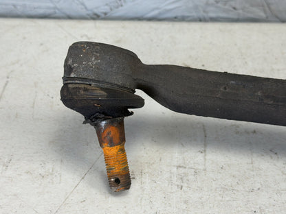 2011-2015 Ford Explorer Electric Power Steering Rack Pinion DB5Z-3504-BE OEM