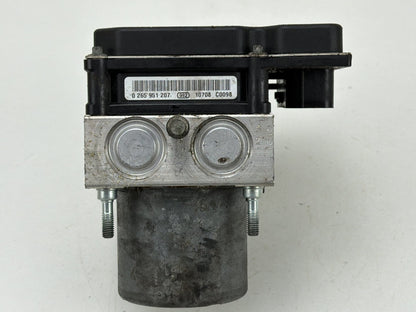 2012-2017 GMC Acadia Anti-Lock Brake ABS Pump Module Assembly OEM