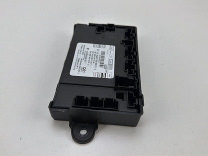 2007-2013 Mercedes-Benz S-Class W221 Rear Right Door Control Module Unit OEM