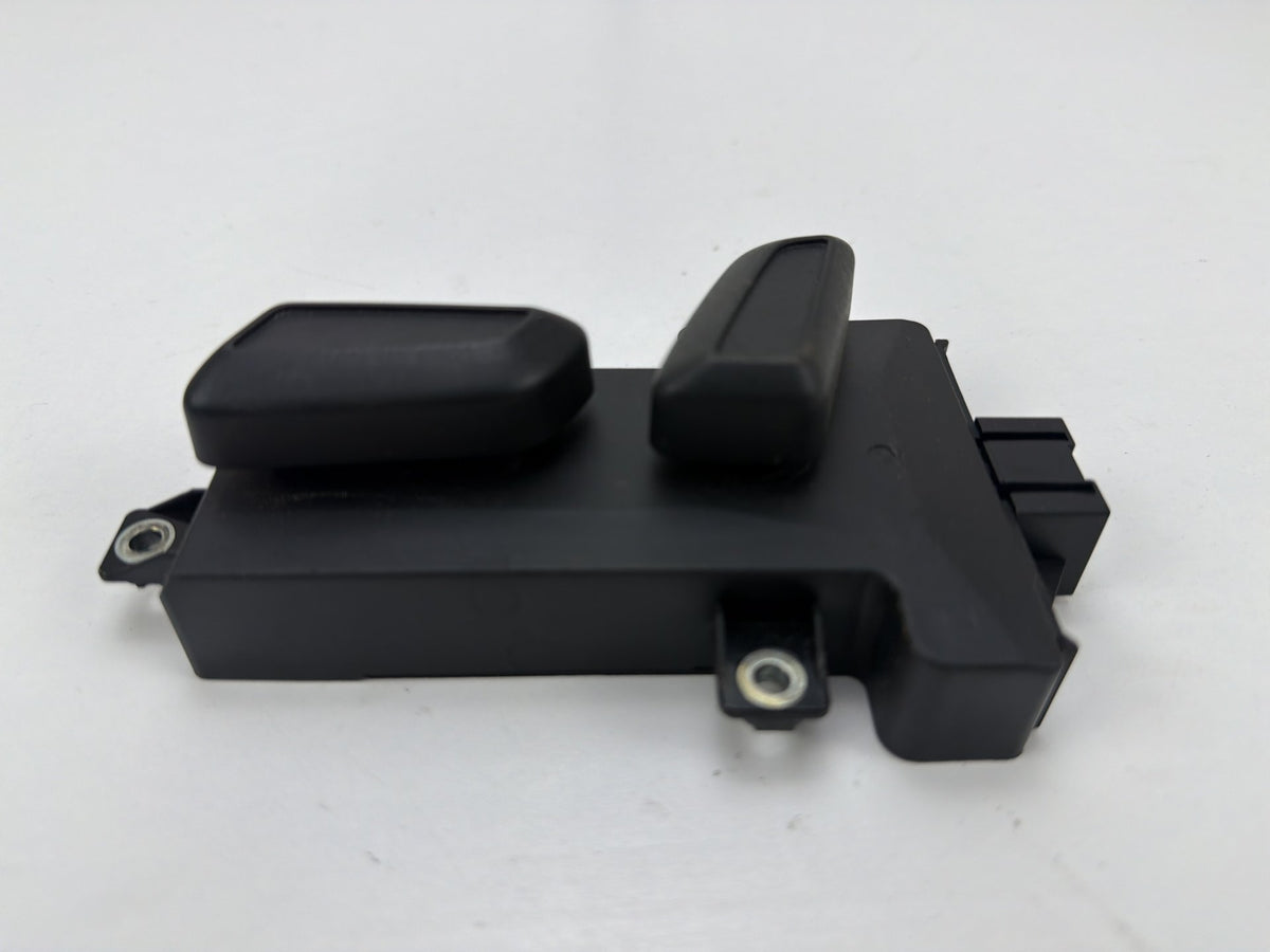 2012-2018 Audi A7 Front Left Driver Side Seat Adjustment Switch 8K0 959 747 OEM