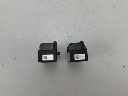2012-2016 Honda Accord Side Impact Sensor 77970-T2A-A010-M4 OEM