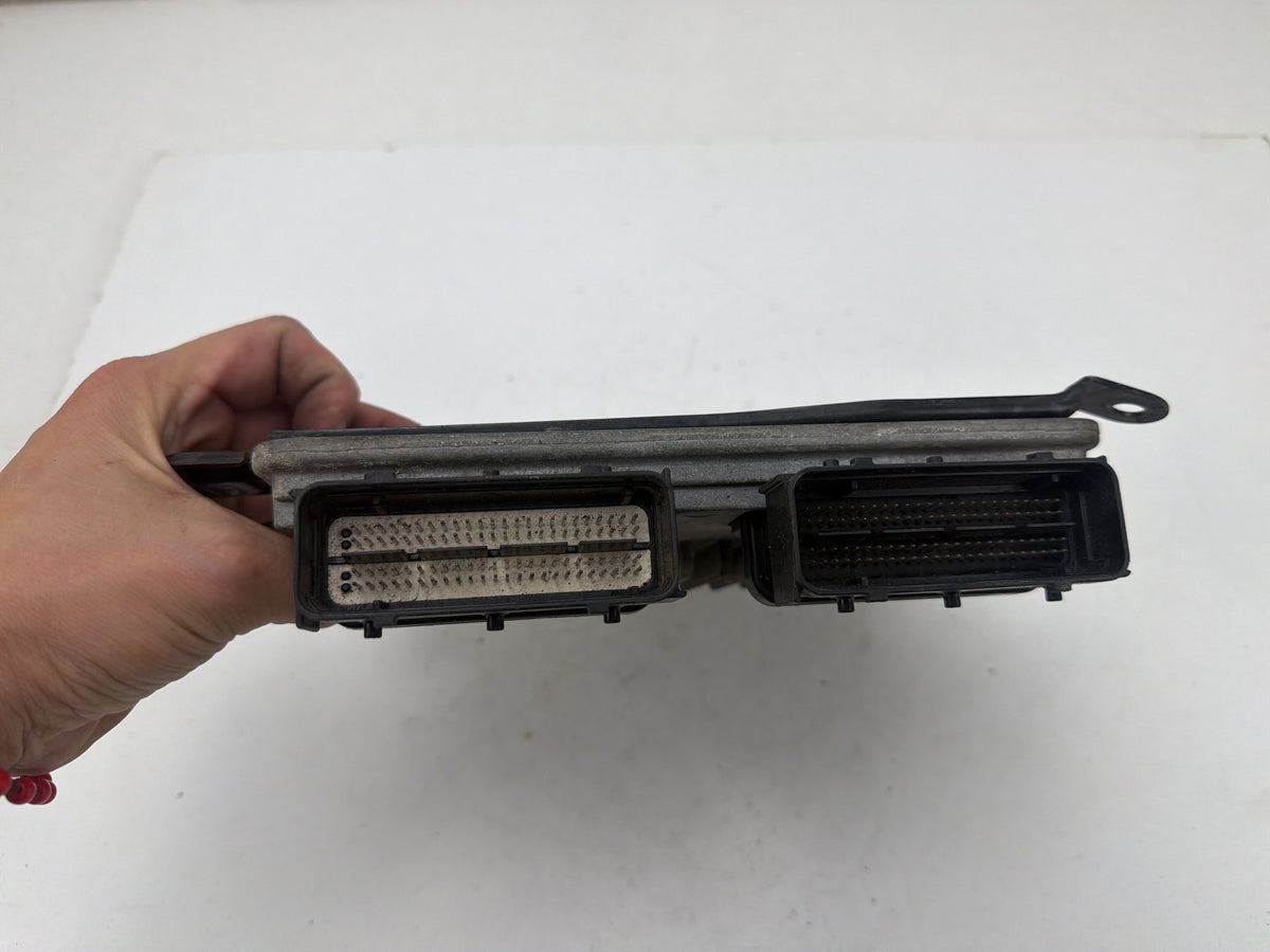 2011-2012 Kia Sedona Engine Control Module ECU ECM PCM Brain Box OEM