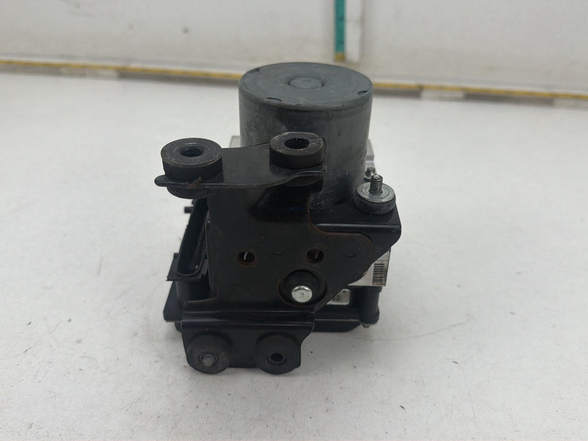 2011-2013 Infiniti G37 AWD Sedan - ABS Pump Anti-Lock Brake Control Module OEM