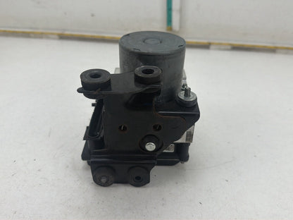 2011-2013 Infiniti G37 AWD Sedan - ABS Pump Anti-Lock Brake Control Module OEM