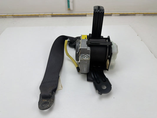 2007-2009 Lexus ES350 Rear Right Passenger Side Outer Seat Belt Retractor OEM