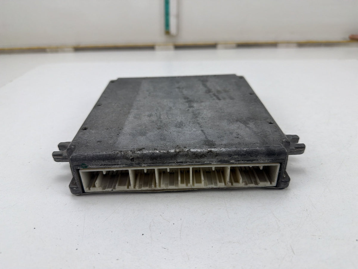 2007-2008 Honda Fit AT Engine Control Module ECM ECU 37820-RME-A68 OEM