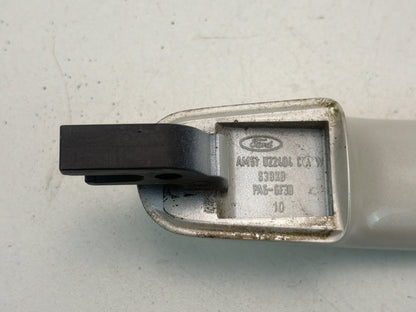 2013-2019 Ford Escape Rear Left Side Exterior Door Handle AM51 U22404 CC A W OEM