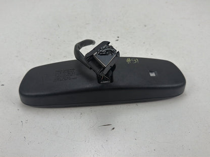 2014-2021 Infiniti Q50 Interior Rear View Mirror Auto Dimming HomeLink OEM
