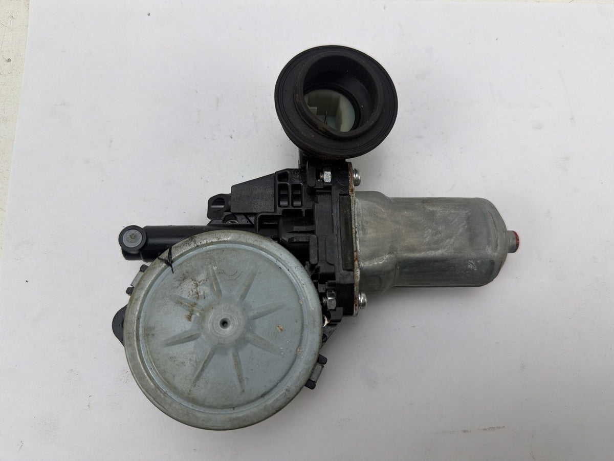 2006-2012 Toyota RAV4 Front Left Driver Side Power Window Motor 85710-35180 OEM