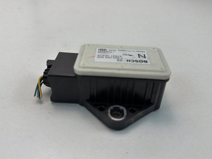 2010-2013 Infiniti G37-Yaw Rate Sensor PN: 47931-1EA1A OEM