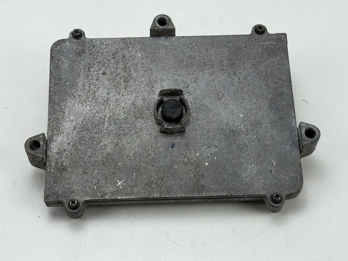 2005-2006 Honda Odyssey Engine Control Module ECU ECM Computer 37820-RGLA56 OEM