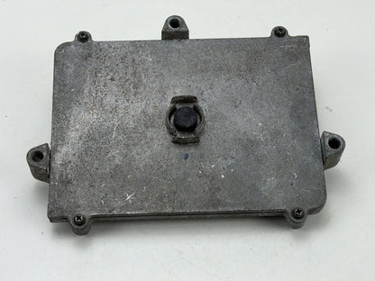 2005-2006 Honda Odyssey Engine Control Module ECU ECM Computer 37820-RGLA56 OEM