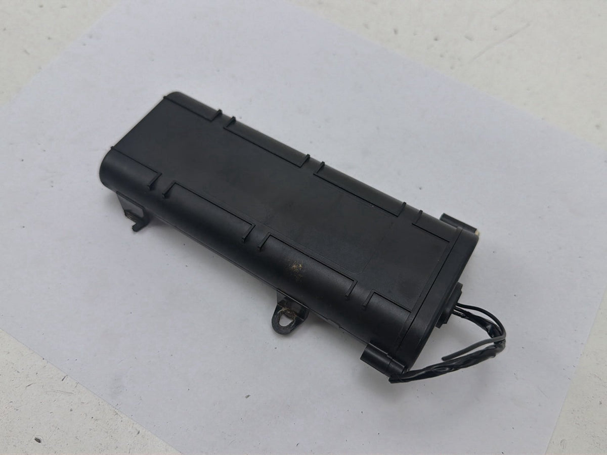 2013-2016 Acura MDX Vehicle Recovery Transmitter Control Module 11A2222 OEM