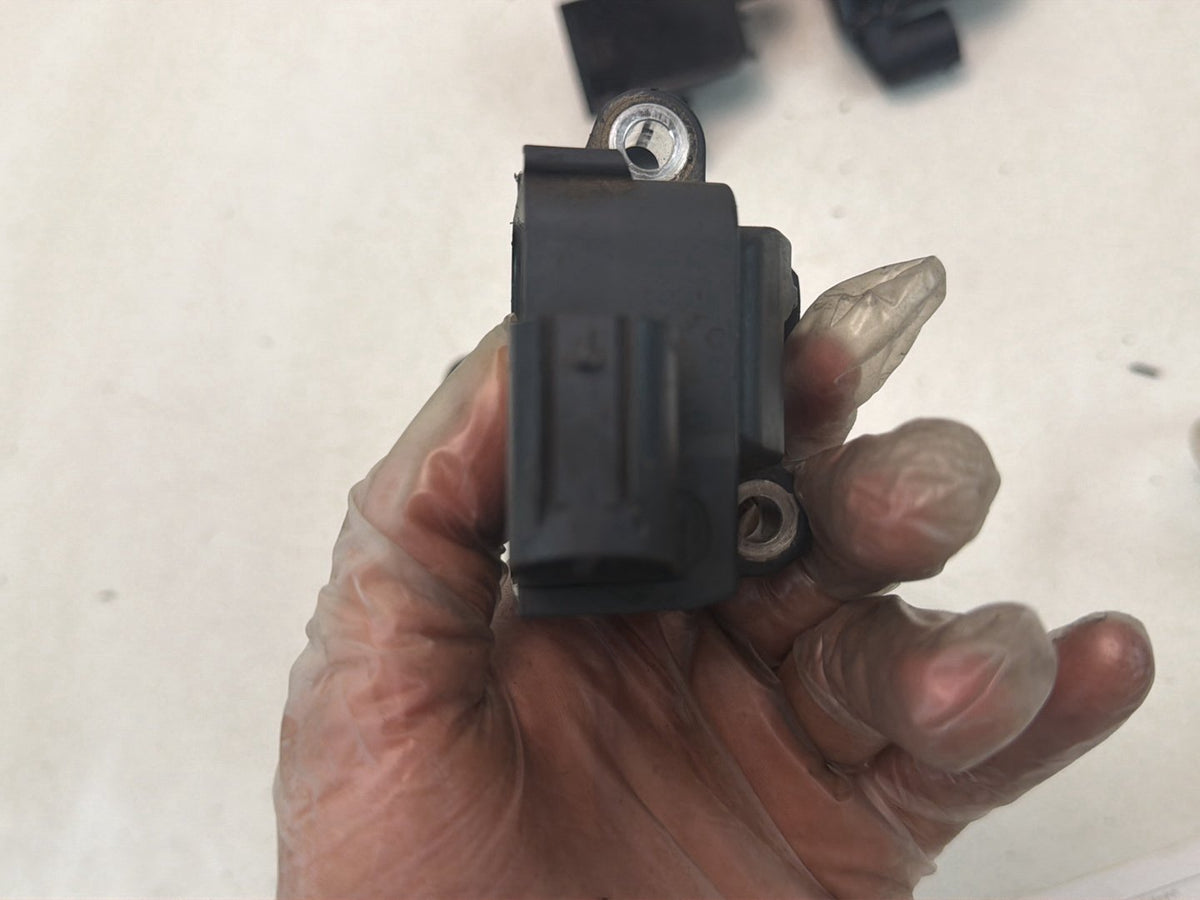 2007-2013 Mercedes-Benz S-Class W221 Ignition Coils A2769060160 OEM