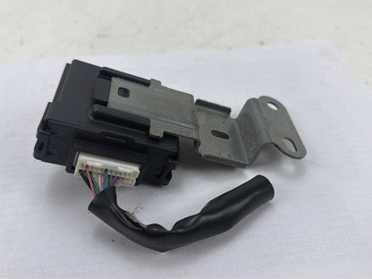 2014-2016 Infiniti Q50 V37 - Integrated Dynamic Control Module 476A04FG0B OEM