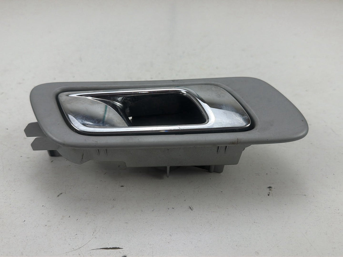 2011-2015 Ford Explorer Right Rear Door Interior Handle OEM