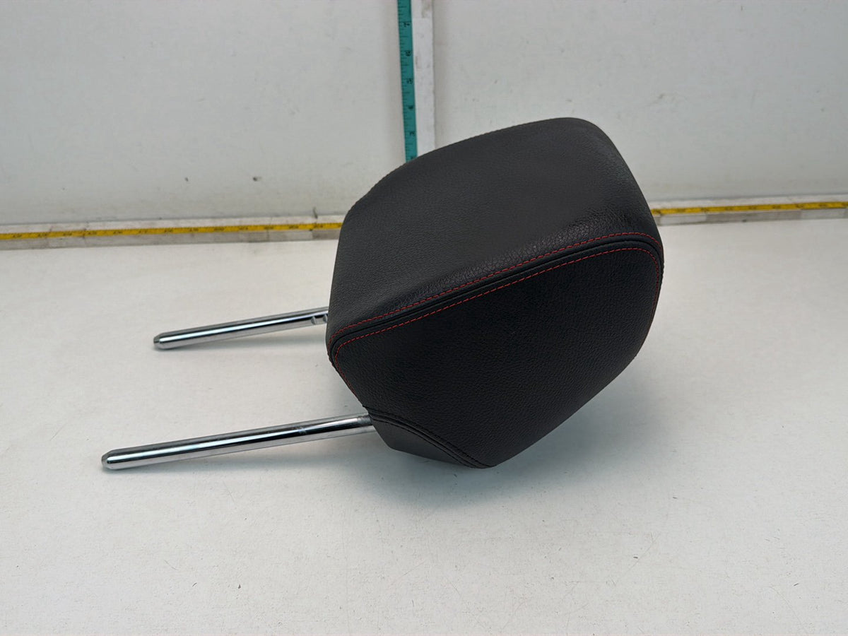 2014-2016 BMW 228i F22-Front Headrest OEM