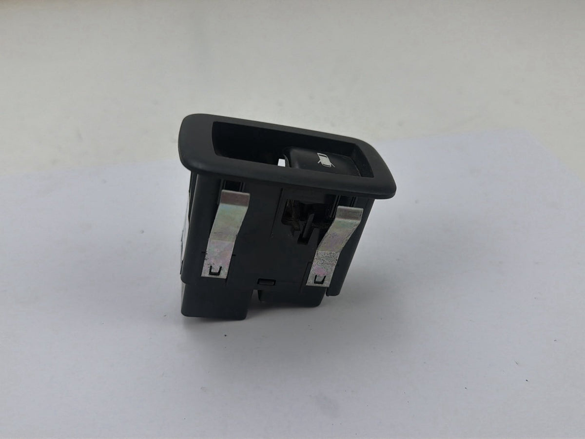2012-2016 Dodge Grand Caravan Quarter Vent Window Switch 68110874AB OEM