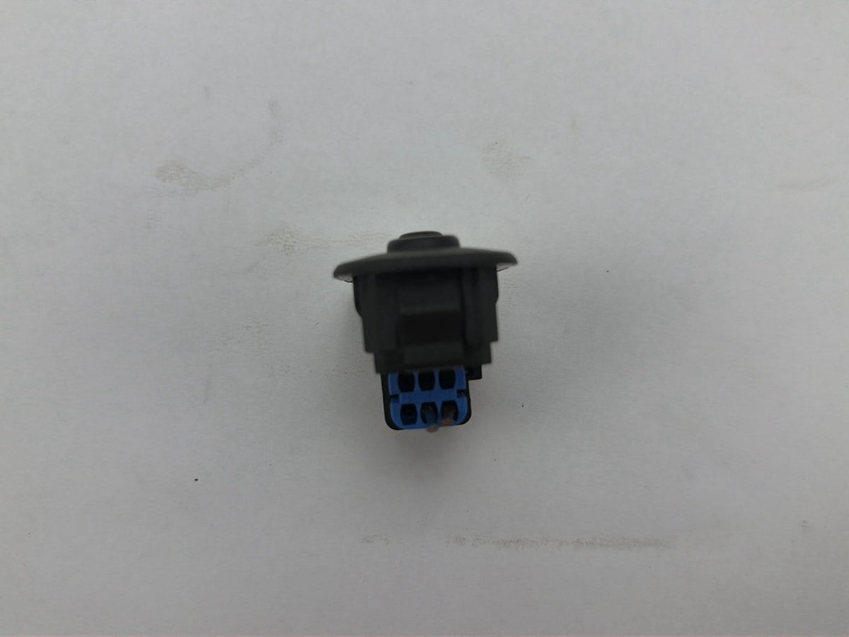 2011-2013 Dodge Durango Driver Seat Position Memory Switch 5JF97TRMAC OEM