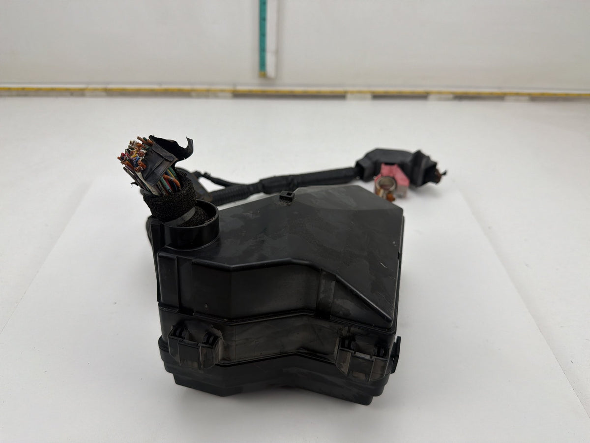 2007-2011 Honda CR-V Engine Fuse Relay Box Module SWAA0 OEM