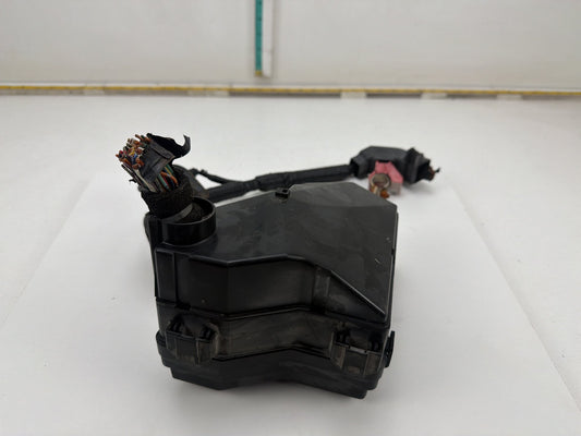 2007-2011 Honda CR-V Engine Fuse Relay Box Module SWAA0 OEM