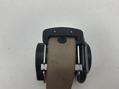 2010-2014 Mercedes-Benz E-Class-Right Rear Seat Belt Retractor OEM