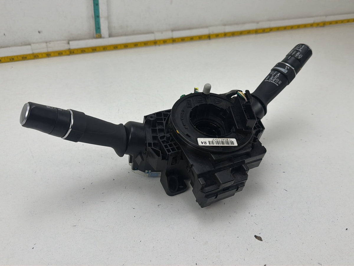 2016-2020 Acura ILX Steering Column Combination Switch 0265019068 OEM
