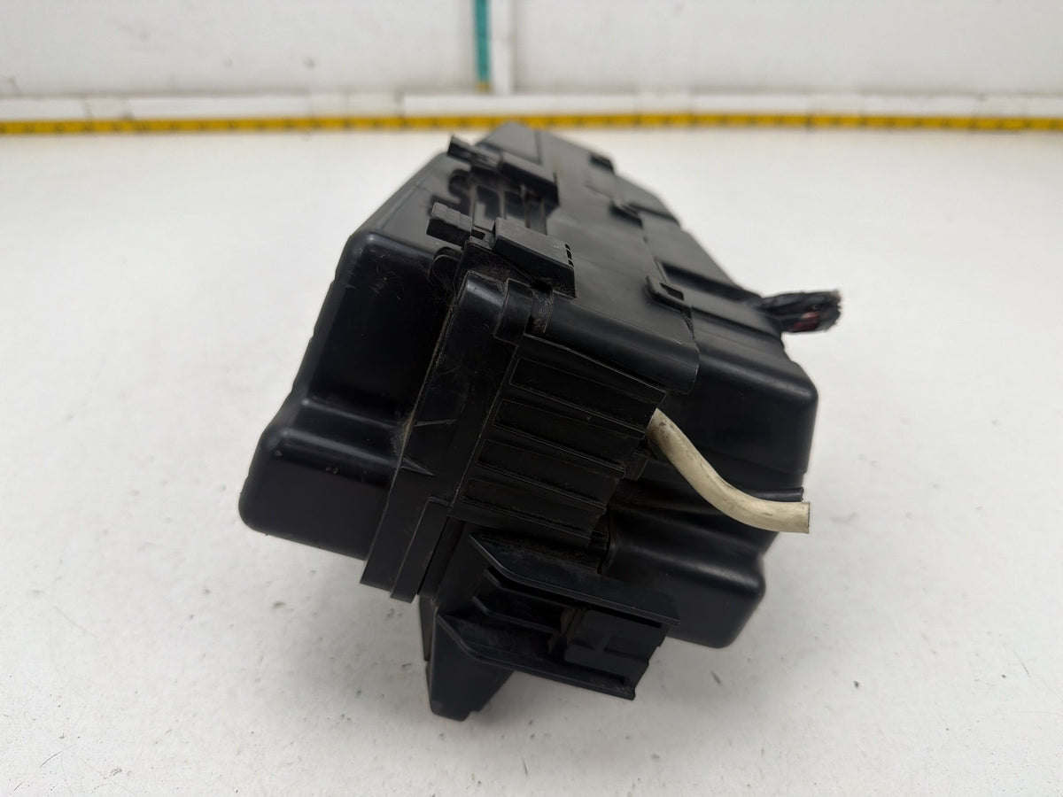 2003-2007 Honda Accord Engine Bay Fuse Box Relay 38250-SDA-A200 OEM