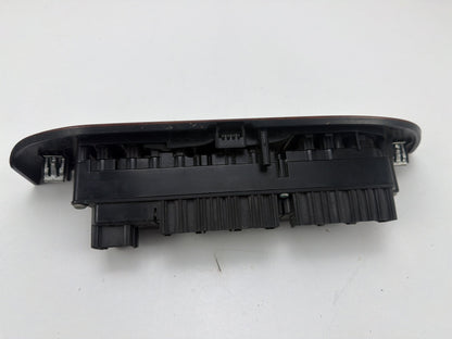 2007-2013 Chevrolet Tahoe GMC Yukon Driver Side Master Power Window Switch OEM