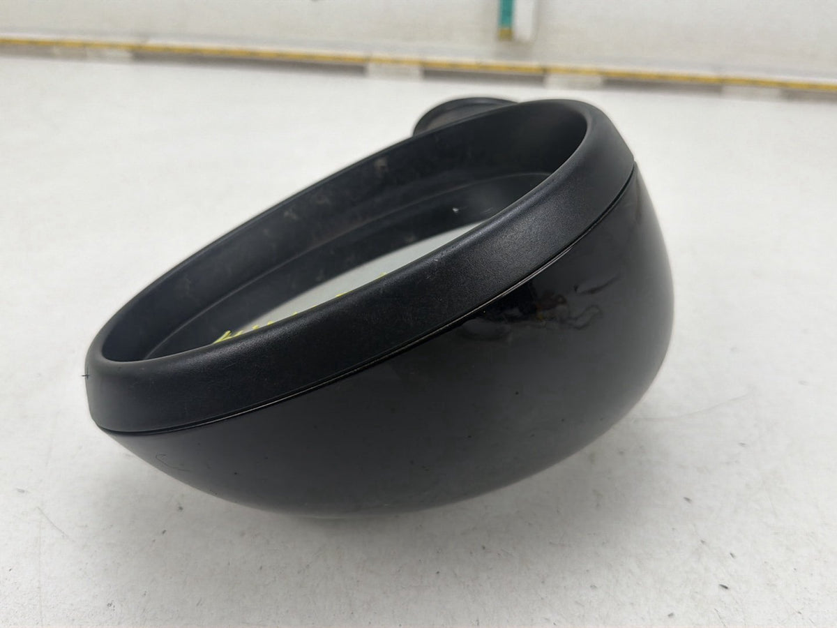 2007-2011 Mini Cooper S R56 Front Right Passenger Side Door Mirror OEM