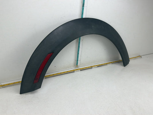 2007-2011 Mini Cooper S R56 Rear Right Side Wheel Arch Fender Flare 2752428 OEM