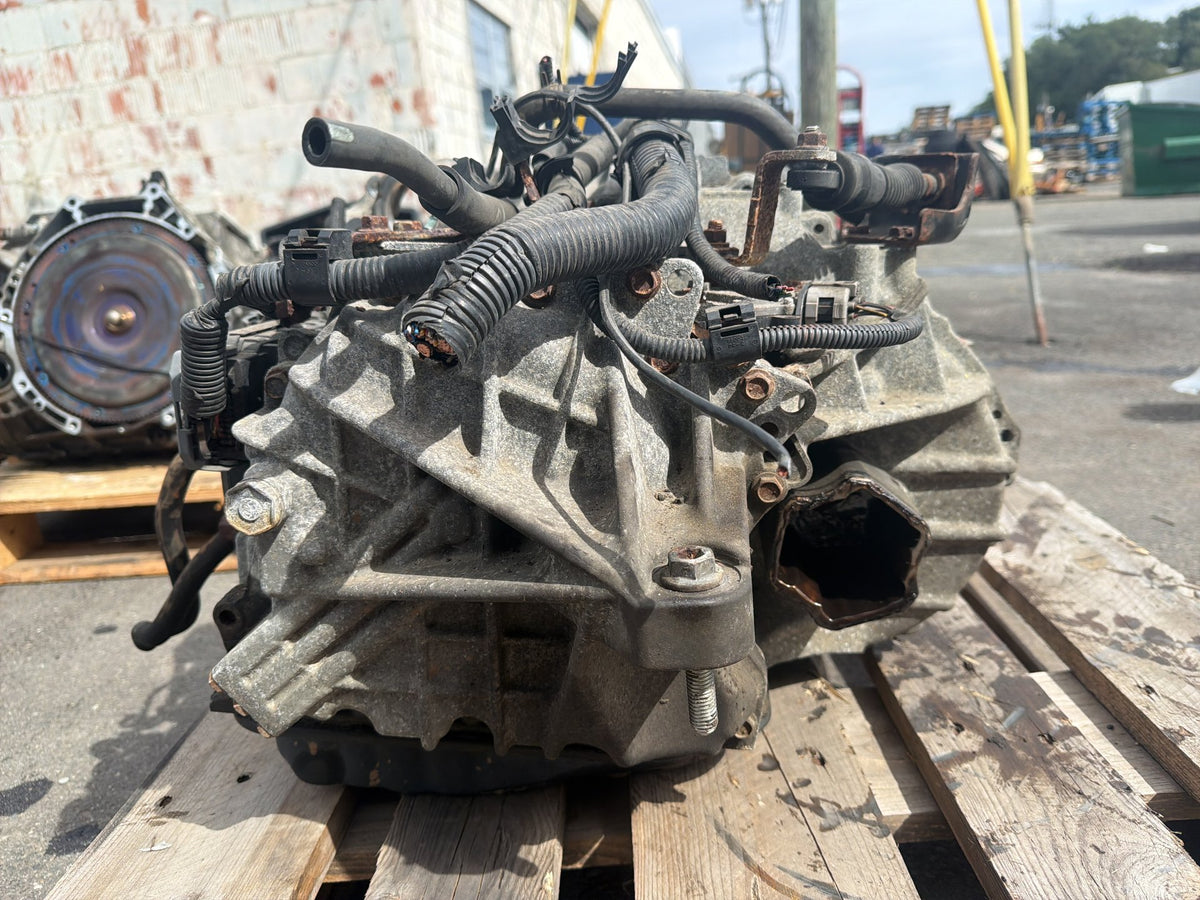 2007-2010 Lexus ES350 3.5L FWD 6 Speed Automatic Transmission 185K Miles OEM