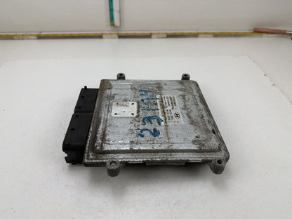 2017-2018 Hyundai Elantra Engine Computer/ ECU Control Module 39172-2EFE1 OEM
