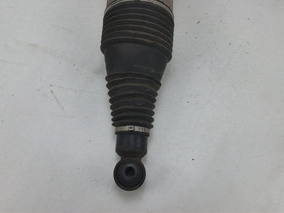 2010-2019 Jaguar XJ X351 Rear Right Side Air Suspension Strut Shock Spring OEM