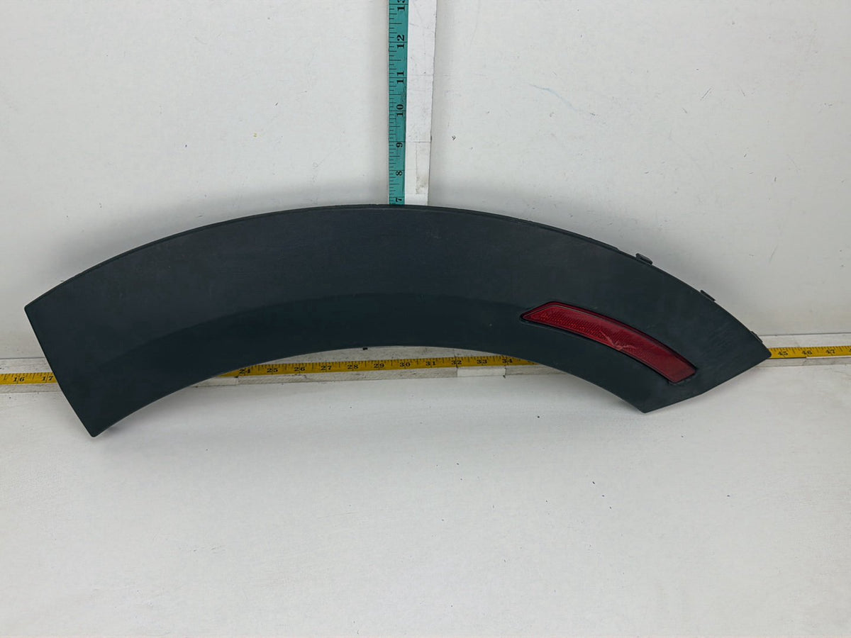 2011-2016 Mini Countryman Cooper Fender Flare 9801883 OEM
