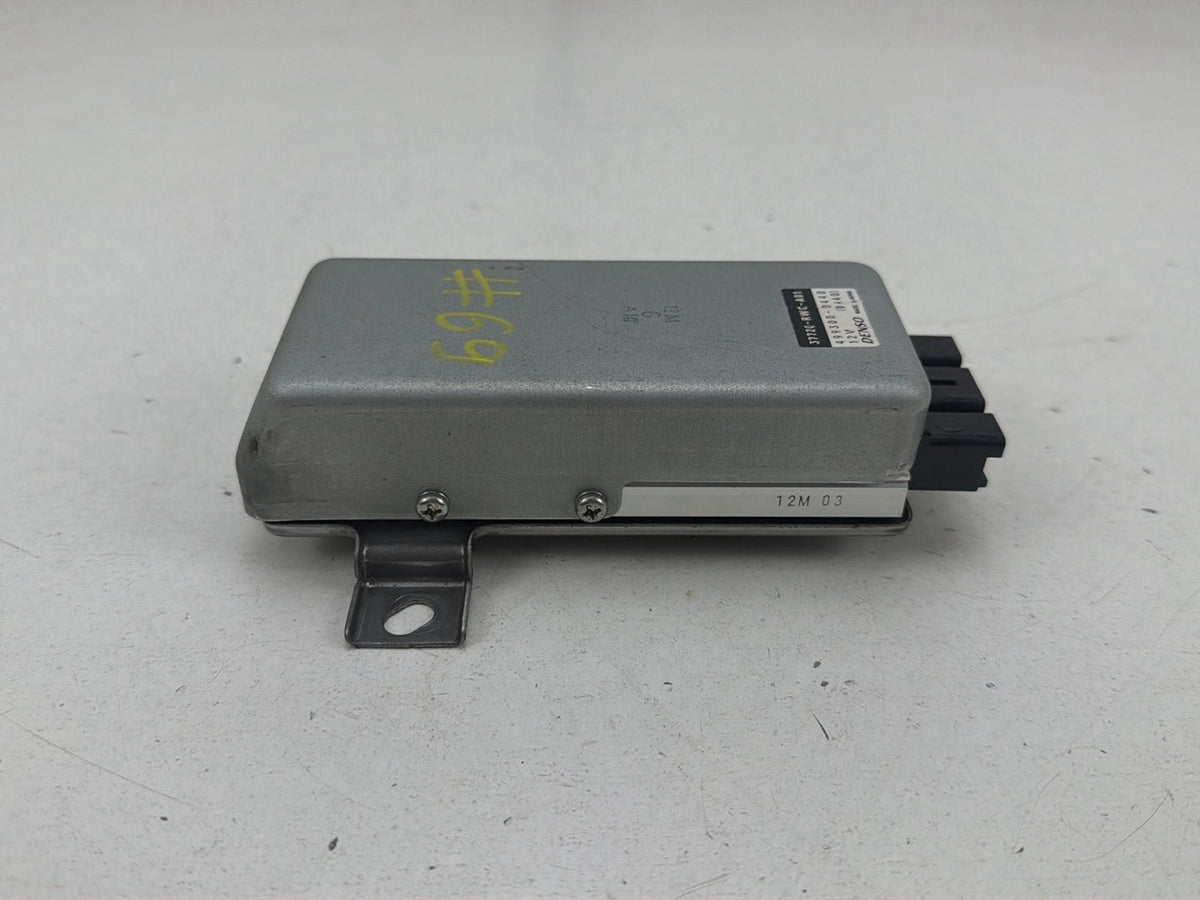 2007-2012 Acura RDX Fuel Pump Control Module 37720-RWC-A01 OEM