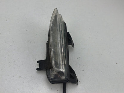 2014-2020 Infiniti Q50 Front Right Passenger Side LED Turn Signal Light OEM