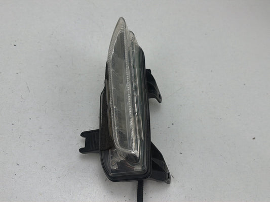 2014-2020 Infiniti Q50 Front Right Passenger Side LED Turn Signal Light OEM