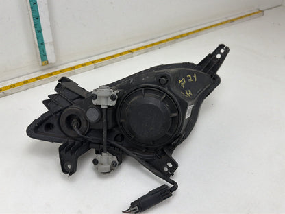 2013-2016 Chevrolet Sonic Front Left Driver Side Fog Light Lamp Assembly OEM