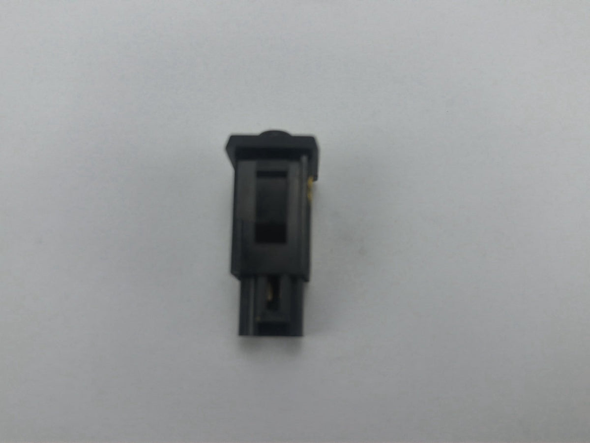 2011-2020 Toyota Sienna L30 - Tire Pressure Reset Control Switch 15A644 OEM