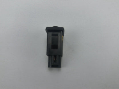 2011-2020 Toyota Sienna L30 - Tire Pressure Reset Control Switch 15A644 OEM