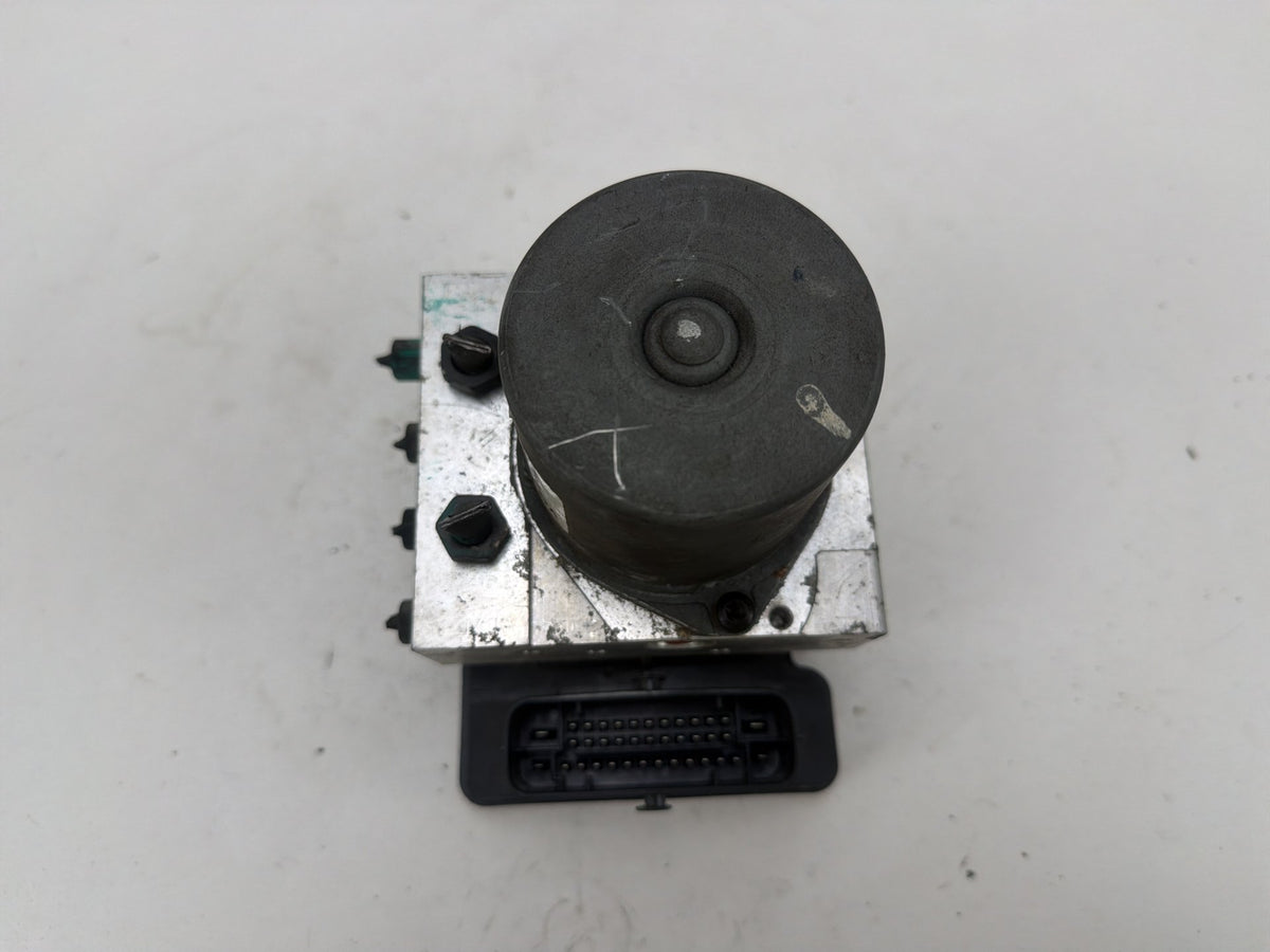 2011-2014 Kia Sedona Anti-Lock Brake ABS Actuator Pump Assembly 4D589-30800 OEM