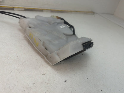 2015-2020 Toyota Sienna Rear Left Power Sliding Door Latch Lock Actuator OEM