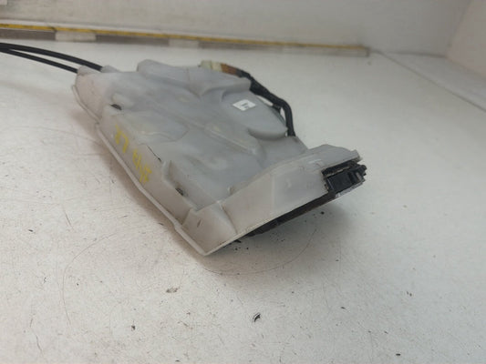 2015-2020 Toyota Sienna Rear Left Power Sliding Door Latch Lock Actuator OEM