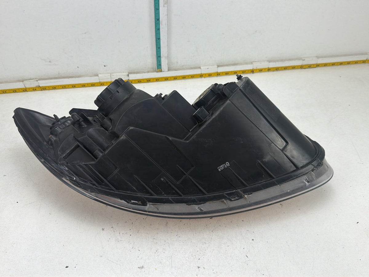 2007-2012 Hyundai Santa Fe Front Left Driver Side Headlamp Headlight OEM