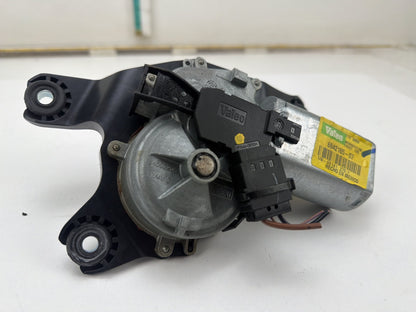 2007-2013 BMW X5 Rear Tailgate Window Windshield Wiper Motor 6942165-07 OEM