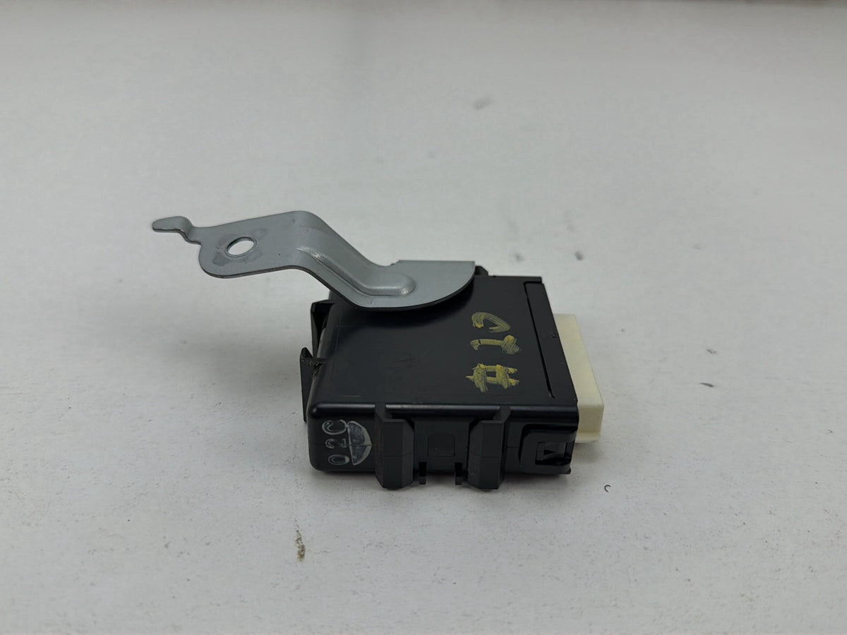 2010-2015 Toyota Prius W30- Headlamp Leveling Control Module 89960-47060 OEM