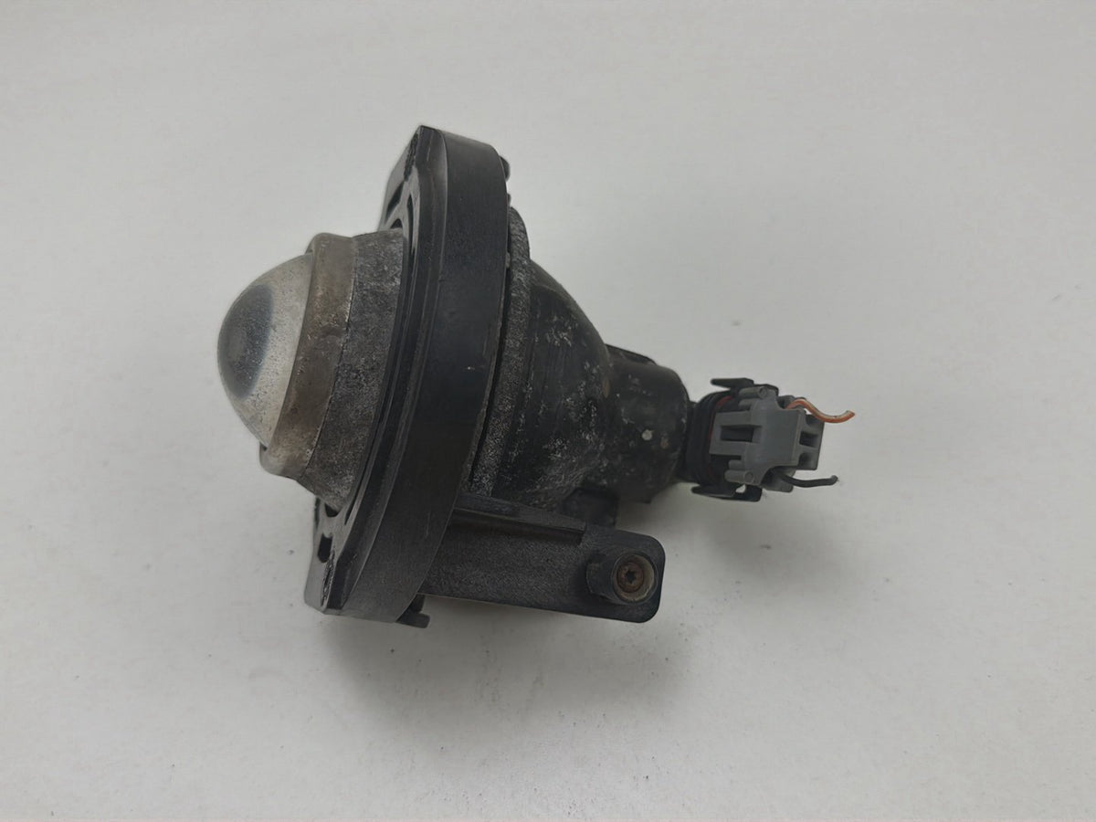 2007-2013 Mercedes-Benz S-Class 550 W221 Right Fog Light OEM